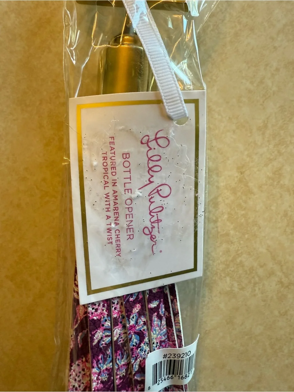 Lilly Pulitzer lilly pulitzer